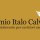 Premio Italo Calvino: la risposta ai rischi di elusione fiscale