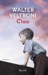 veltroni-ciao-721194_tn